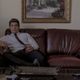 Image for article titled Workaholics: "Fry Guys"